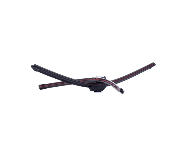 OEM List stěrače FIAT 2.0 JTD 109 HP Diesel 288906796R od STARK online za výborné ceny