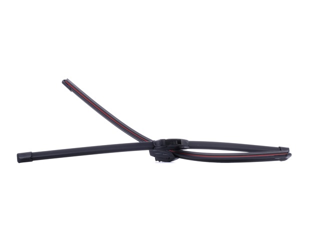 OEM List stěrače FIAT 2.0 JTD 109 HP Diesel 288906796R od RIDEX online za výborné ceny