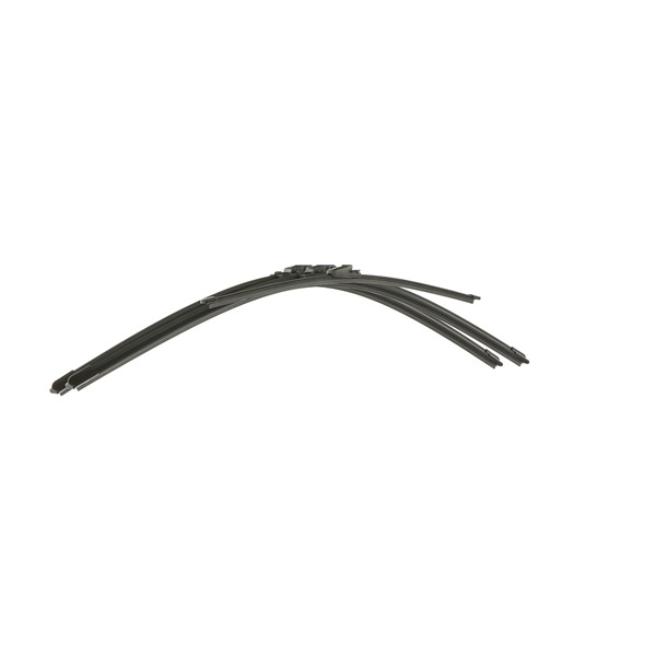 Iegādājieties lēti oriģinālo Aizmugurējā stikla tīrītāja slotiņa SKWIB-09440732 comparable with 1373657 OEM numbers online
