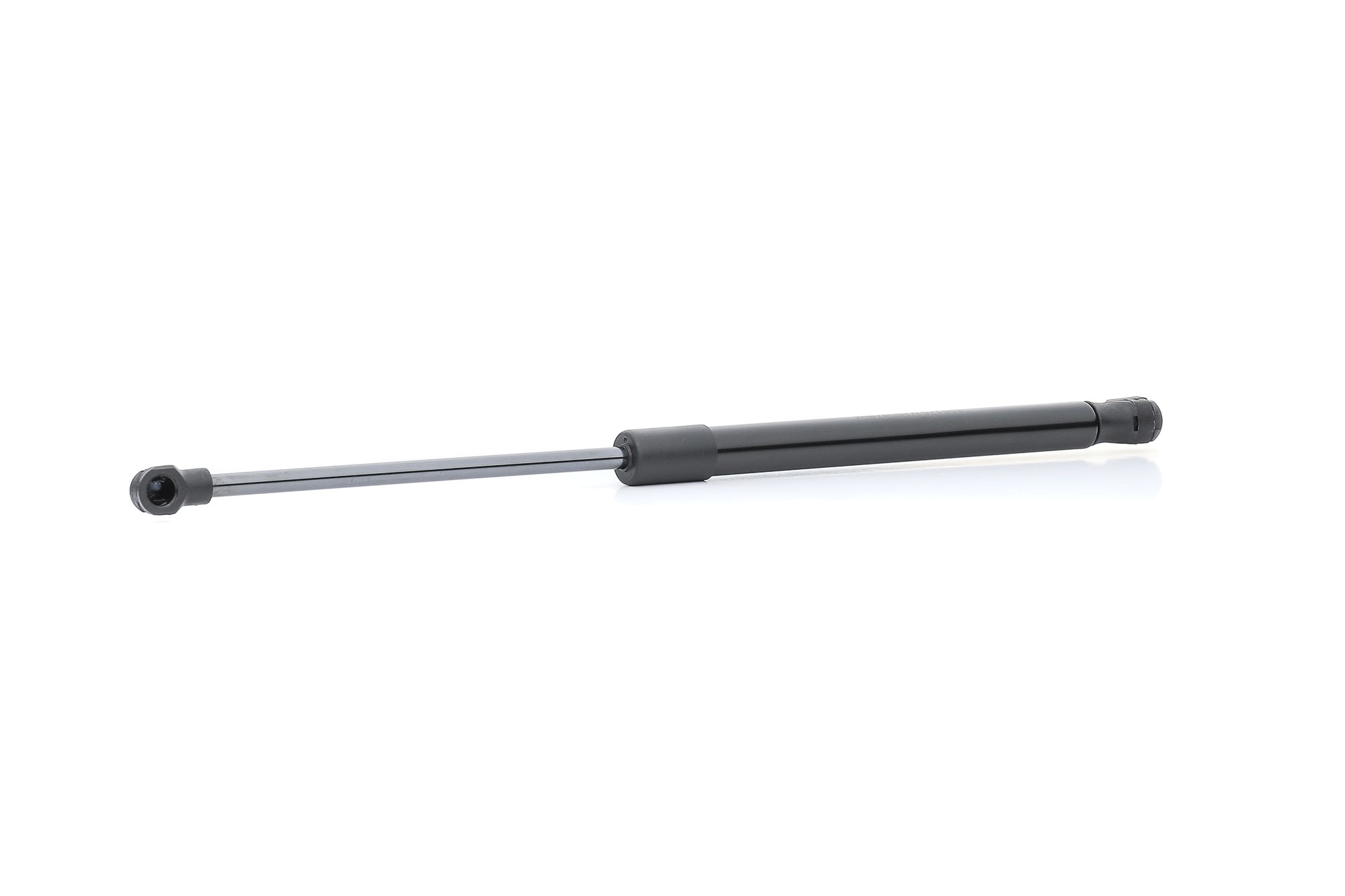Vásároljon RIDEX Gázrugó, csomag- / poggyásztér alkatrészt, termékkód: 219G1008 alacsony áron: 5041,00 Ft
