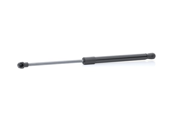 CHEVROLET 0.8 50 HV Bensiini Kaasujousi, tavaratila OEM 96601844 RIDEX netistä edulliseen hintaan
