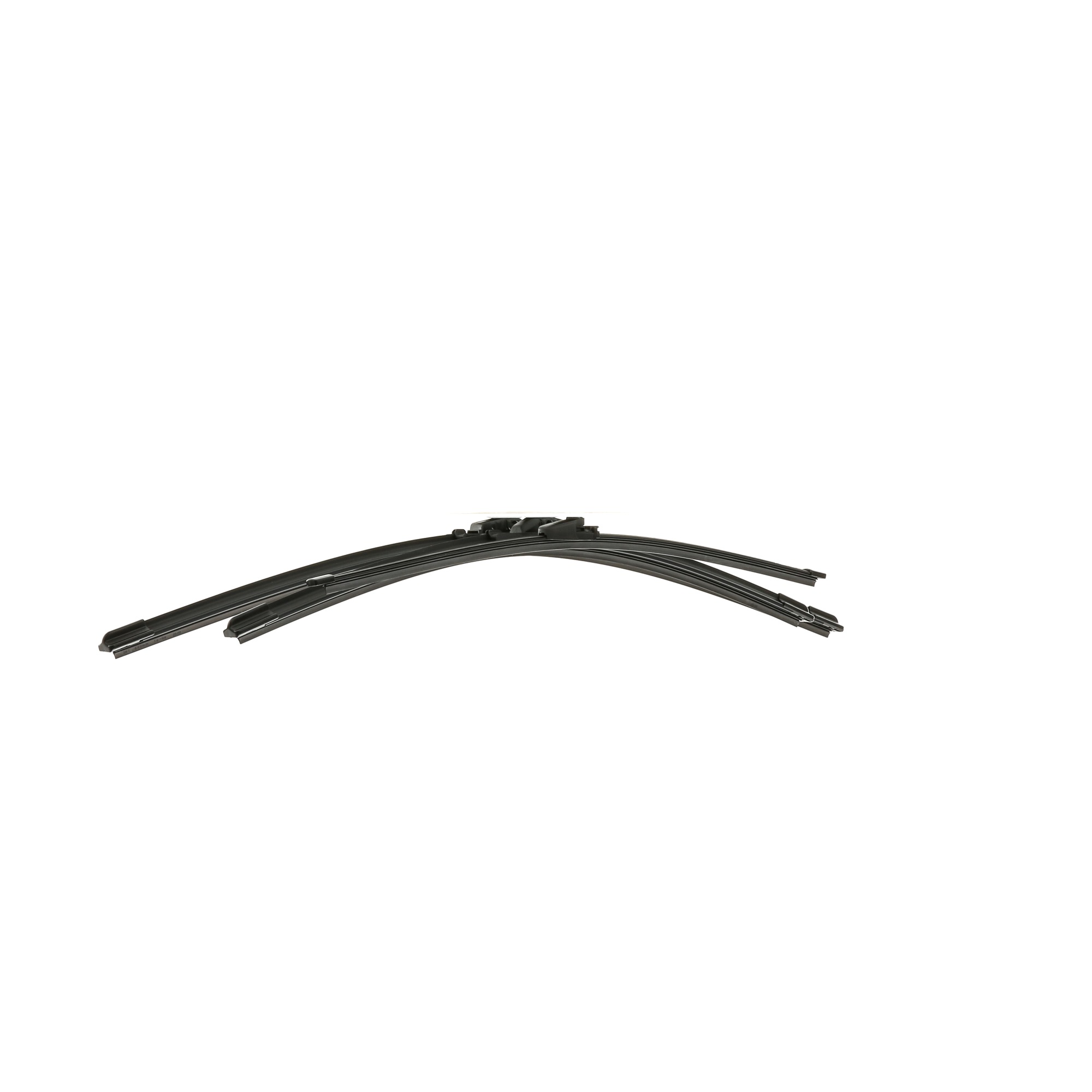 Ostke RIDEX Tagumine kojamees Toode nr.: 298W17111 madala hinnaga 22,75 €