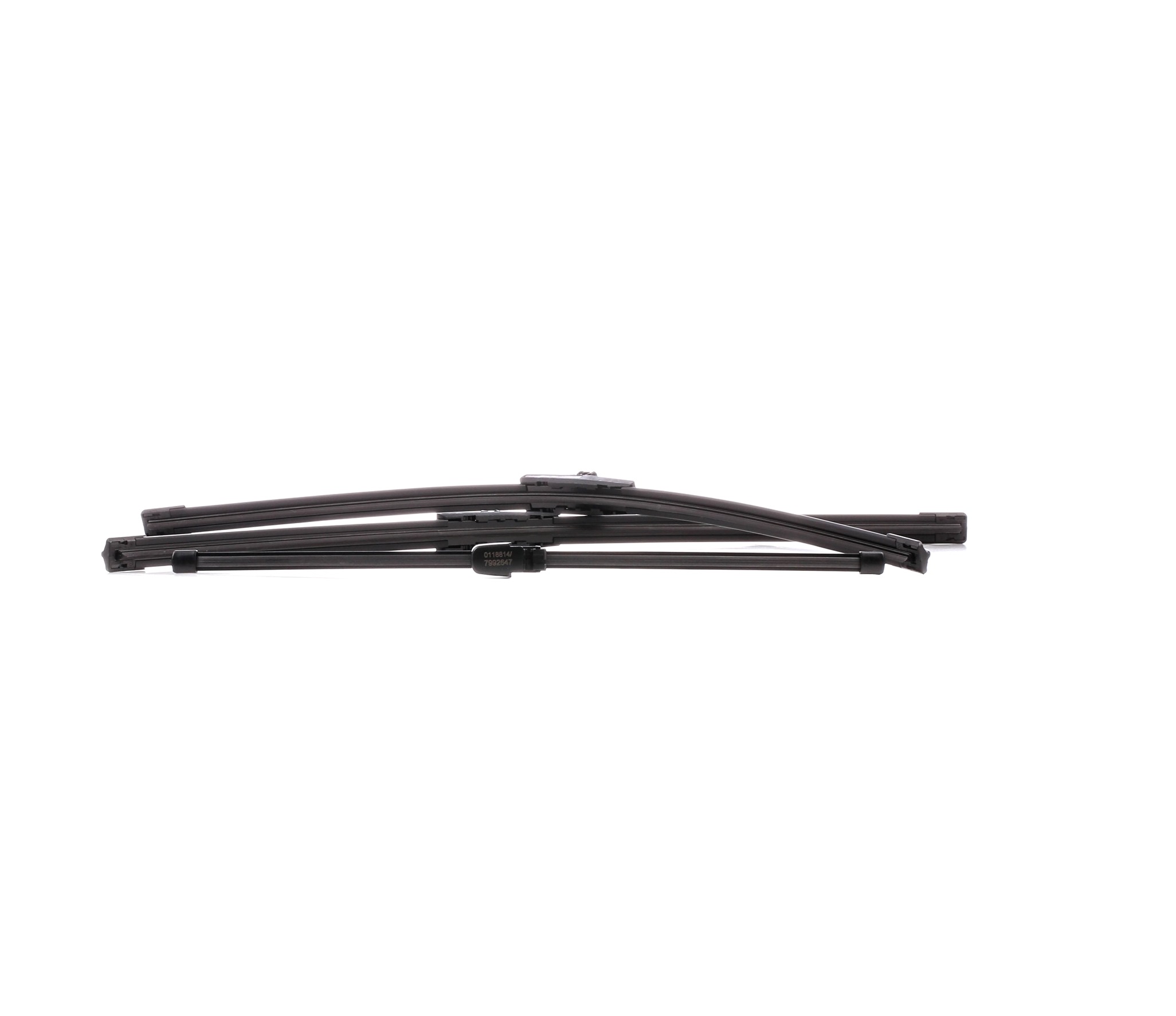 Ostke STARK Tagumine kojamees Toode nr.: SKWIB-09440735 madala hinnaga 23,65 €
