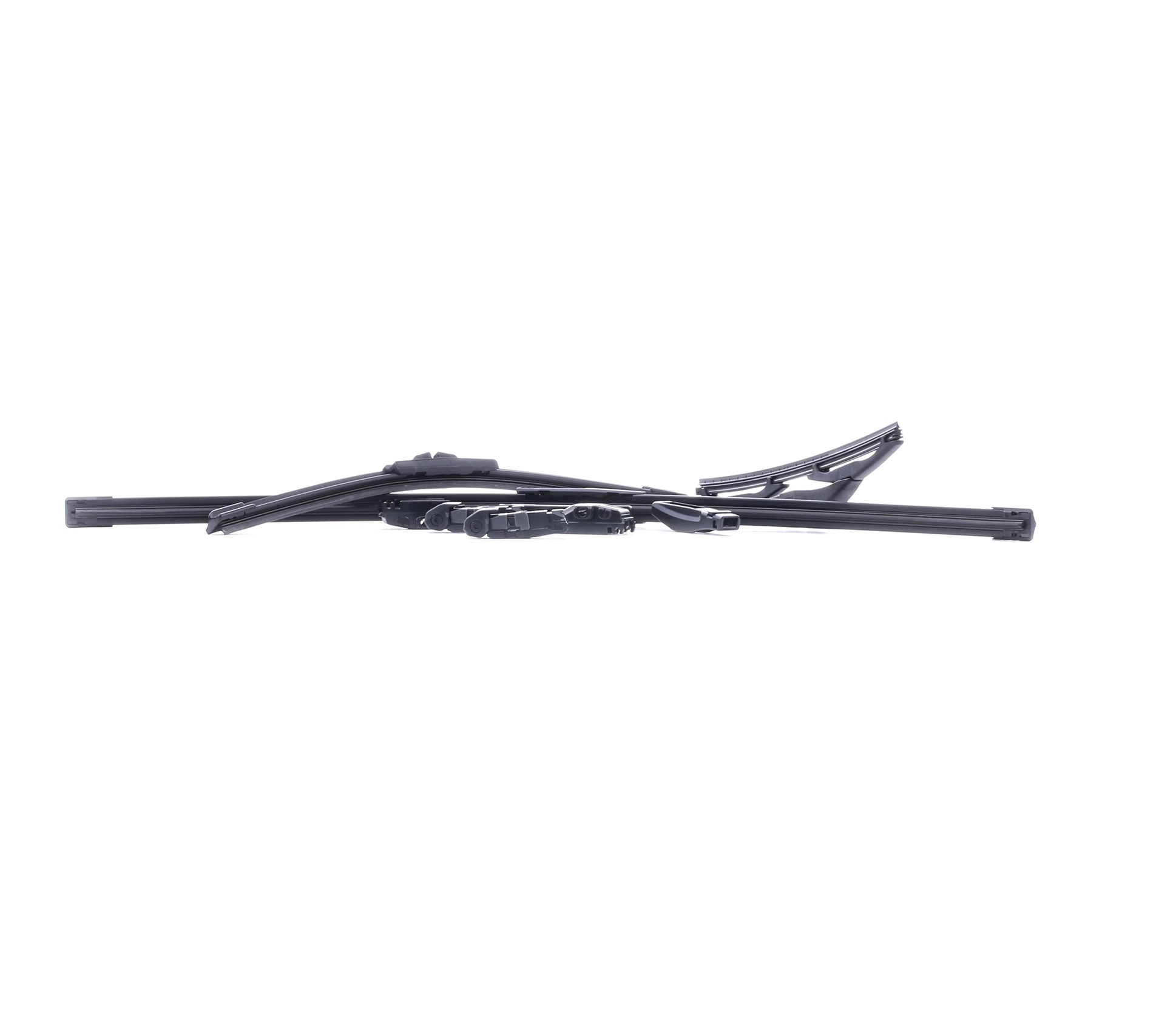 Compre RIDEX Escova do limpa-vidros Produto No.: 298W17116 a preços baixos de 38,58 €
