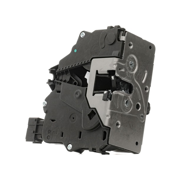 Zamok do dveri auta OPEL originálnej kvality 0133261, 13258271, 133261 od RIDEX