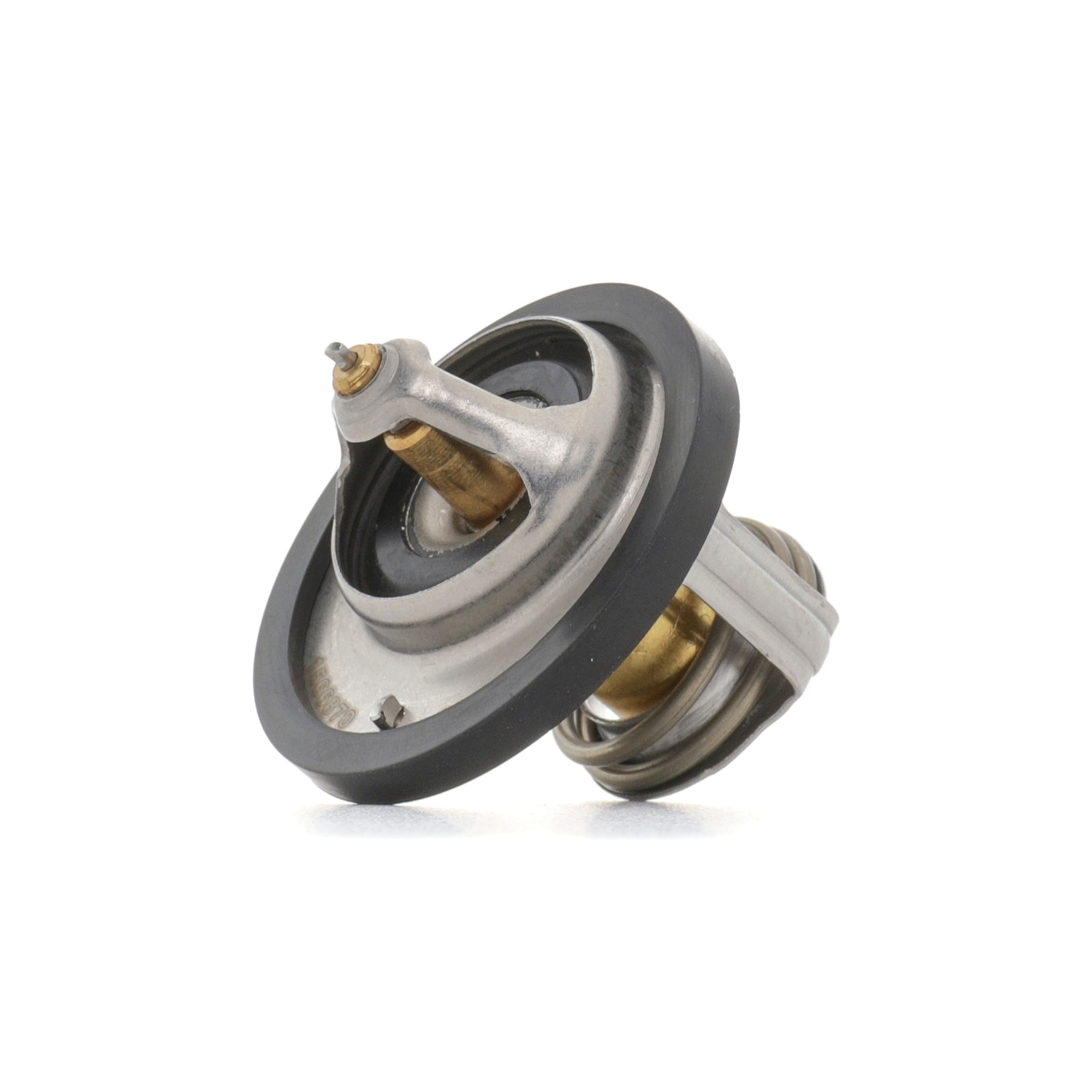 Ostke RIDEX Termostaat, Jahutusvedelik Toode nr.: 316T0356 madala hinnaga 11,97 €