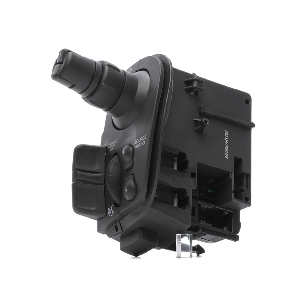 Acquista online Leva devio guida 1563S0241 originale a buon mercato, comparabile con i numeri OEM 7701060097