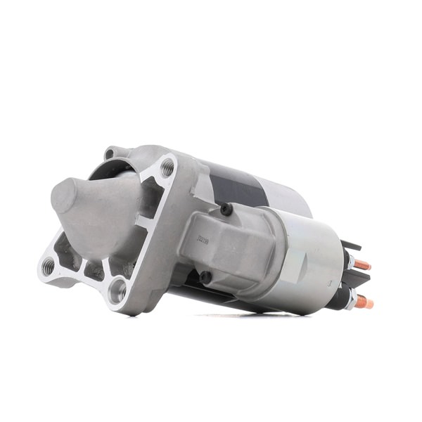 OEM Startmotor RENAULT 1.6 16V 107 PK Benzine 7700104674 van STARK online aan geweldige prijzen
