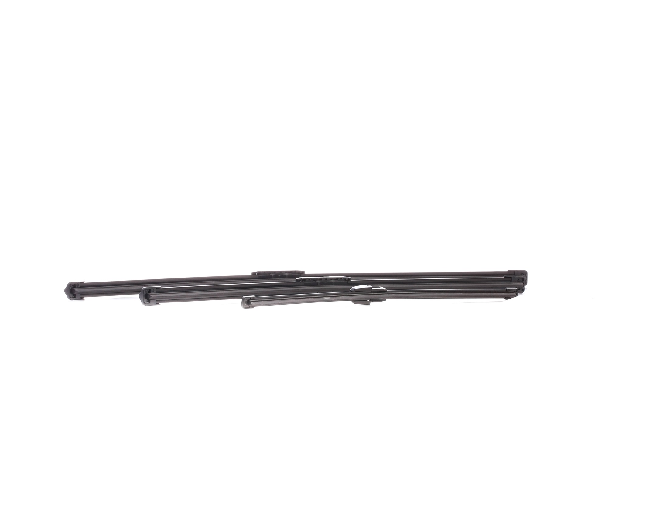 Pirkt STARK Aizmugurējā stikla tīrītāja slotiņa Preces Nr.: SKWIB-09440739 pie zemu cenu 26,83 €