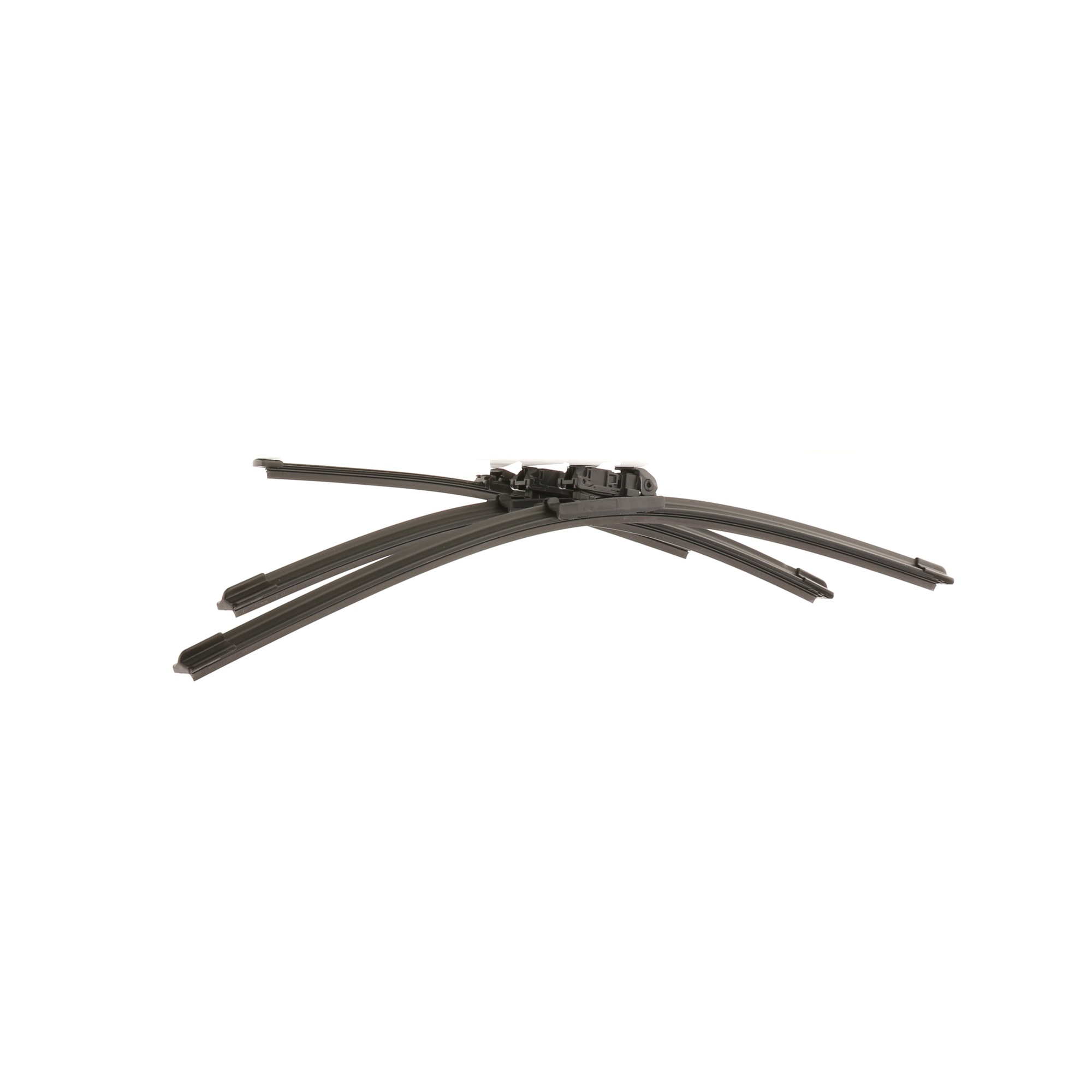 Įsigykite RIDEX Galinis valytuvas Prekės Nr.: 298W17117 už žemiausią 26,15 € kainą