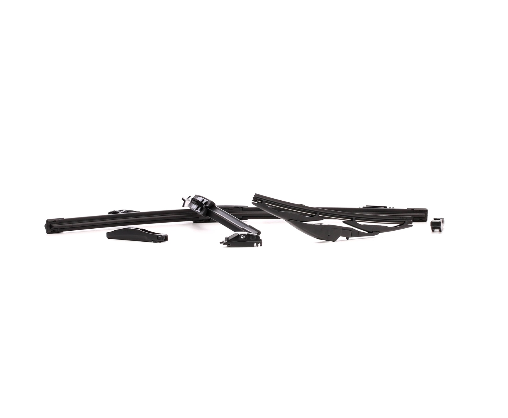 Compre STARK Escova traseira Produto No.: SKWIB-09440740 a preços baixos de 24,62 €