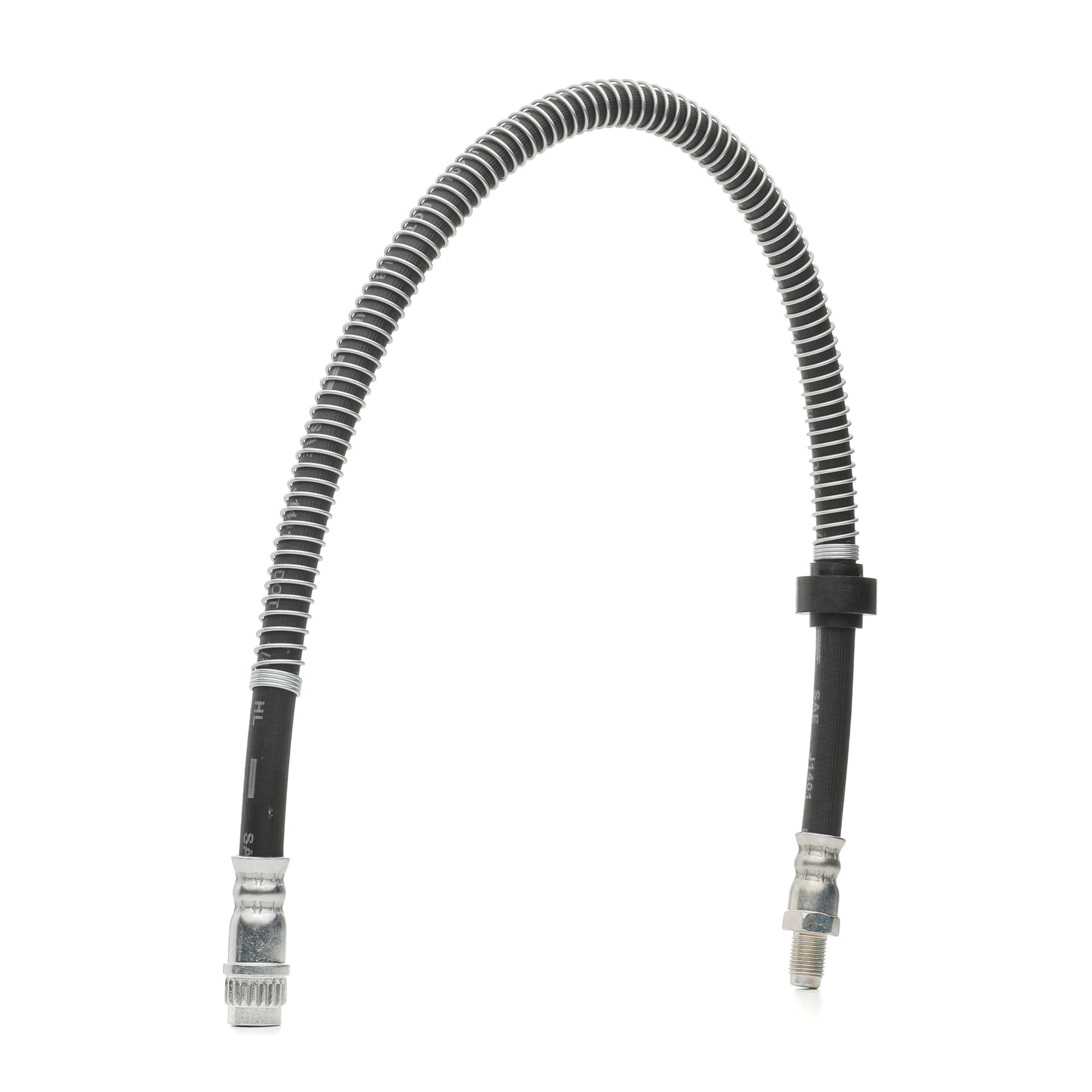 Kjøp STARK Bremseslange Product No .: SKBH-0820657 for den lave prisen av 123,97 kr