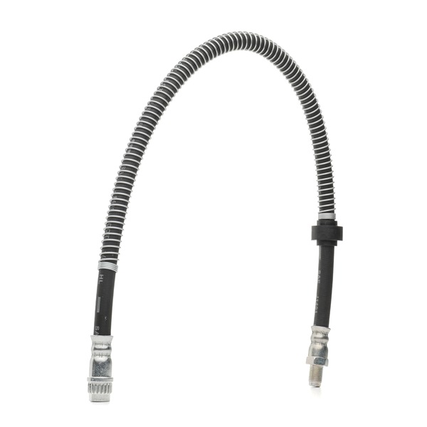 Įsigykite nebrangią originalią Stabdžių žarnelė SKBH-0820657. sulyginama su 8200673567 OEM numeriais internetu