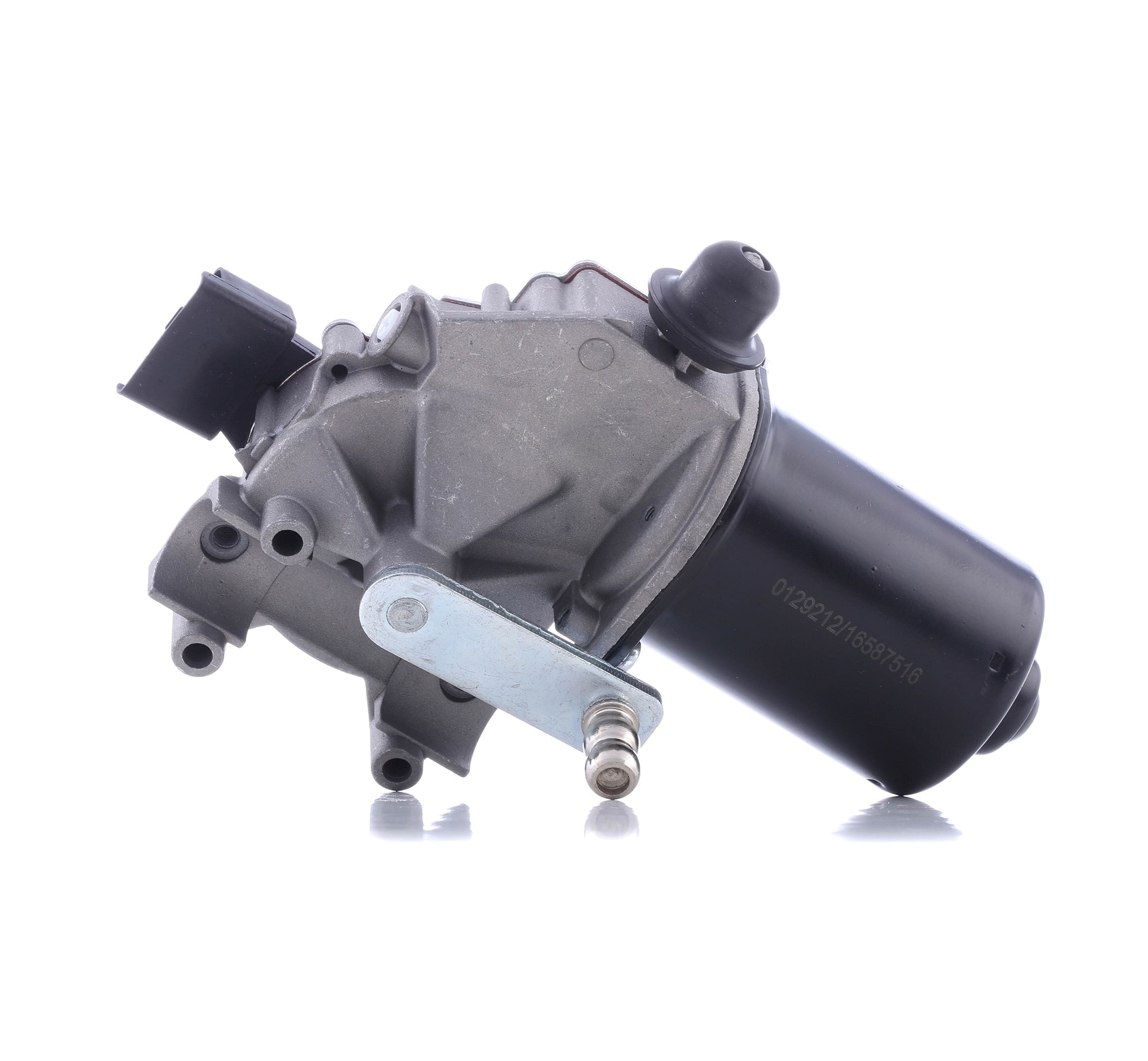 STARK SKWM-02990548 Moteur d'essuie-glace