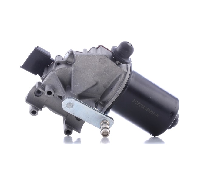 OEM Ruitenwissermotor Renault Master EV 2022 93197310, 4419283, 288100236R STARK
