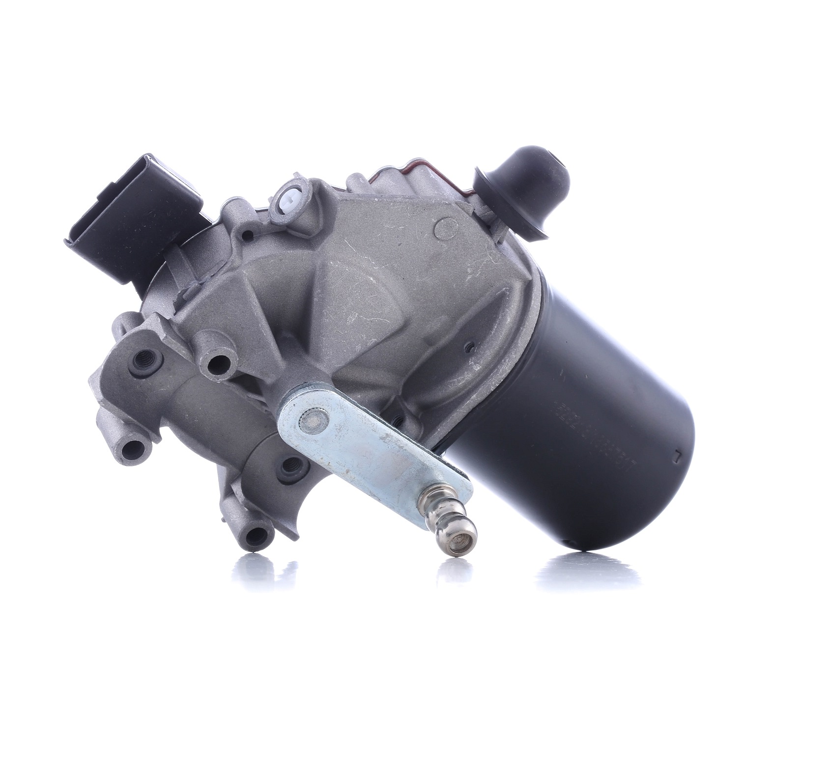 Vásároljon RIDEX Ablaktörlőmotor alkatrészt, termékkód: 295W0279 alacsony áron: 25229,00 Ft