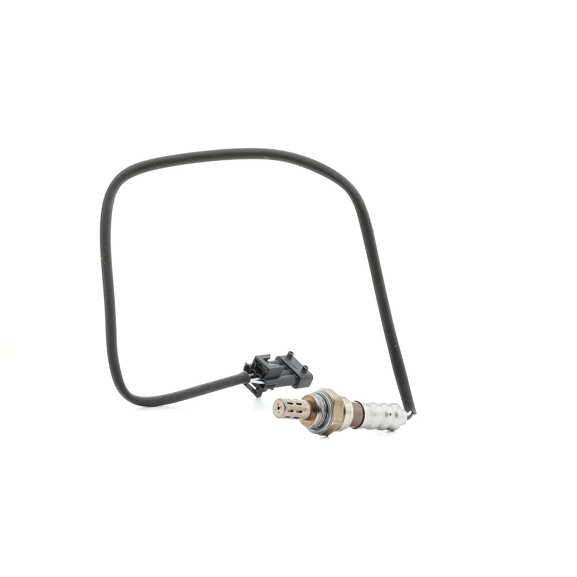 Bestel STARK Lambdasonde Artikelnr.: SKLS-0140832 aan de scherpe prijs van 48,71 €