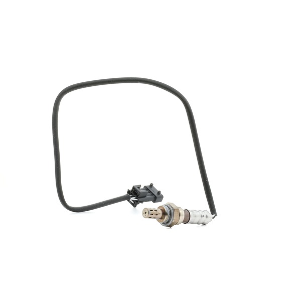 Preiswerte Original-Lambdasonde SKLS-0140832 vergleichbar mit 1271998 OEM-Nummern im Internet shoppen