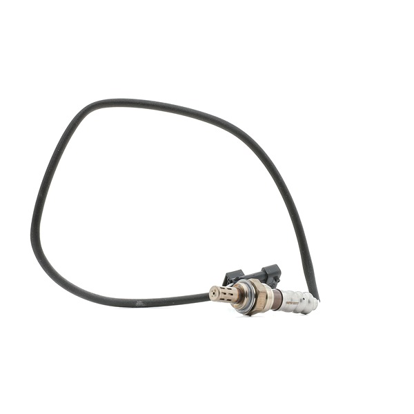 Preiswerte Original-Lambdasonde 3922L0673 vergleichbar mit 1271998 OEM-Nummern im Internet shoppen