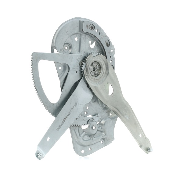 OEM Rudehejs VOLVO T5 239 HK Benzin 30784578 fra STARK online til gode priser