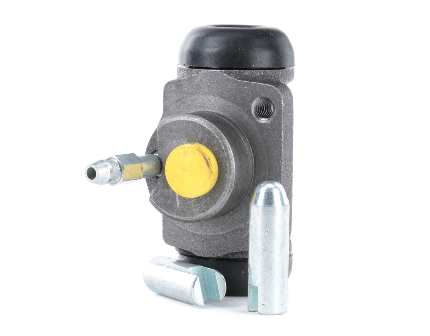 Køb BREMBO Bremsecylinder Produktnummer.: A 12 440 til den lave pris af 144,62 kr.