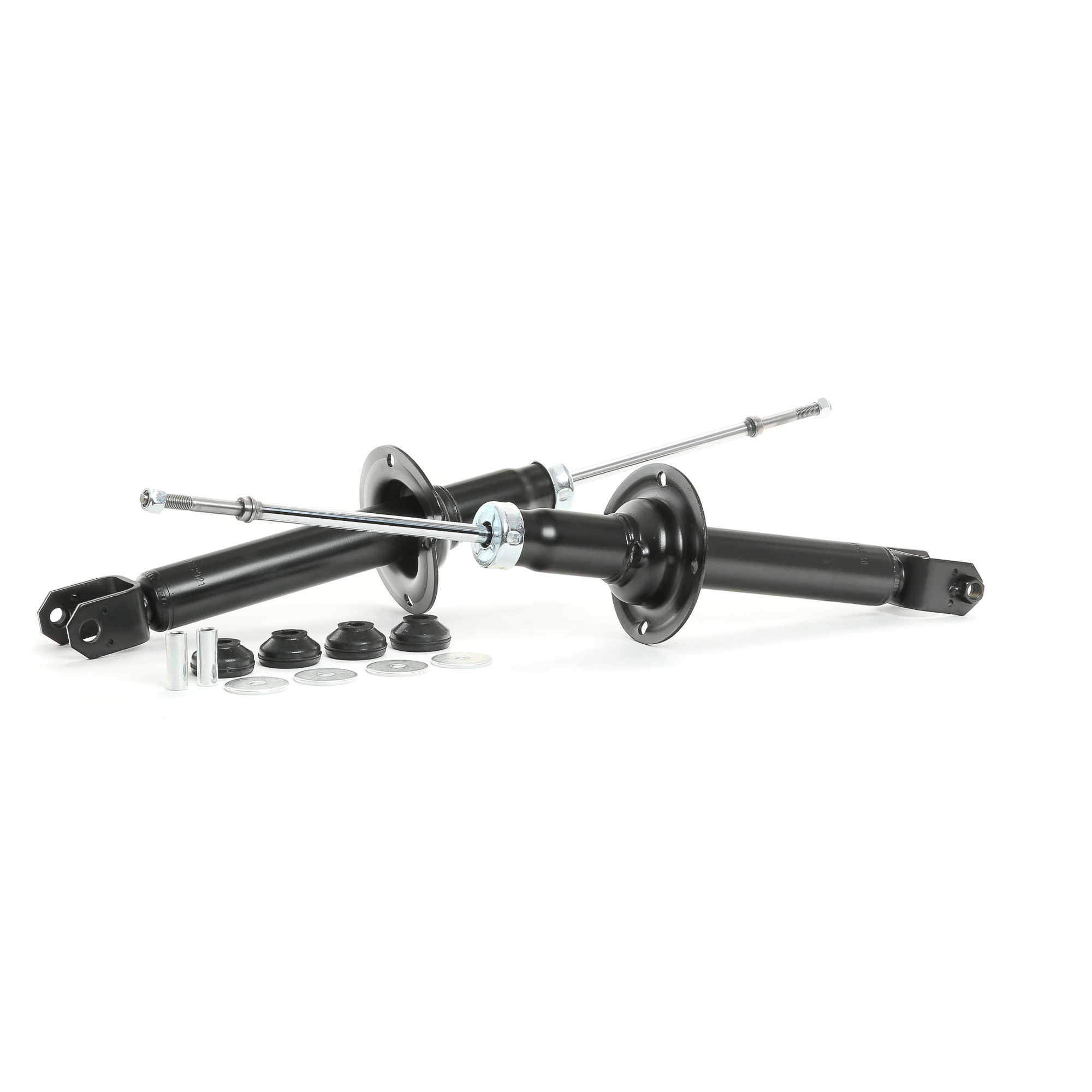 STARK Stoßdämpfer Produkt Nr.: SKSA-01334084 zum günstigen Preis von 26,03 € kaufen