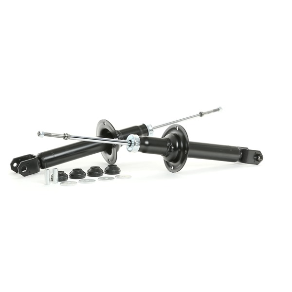 SKSA-01334084 STARK Federbein Compass (MK49) 2.0 156 PS Benzin
