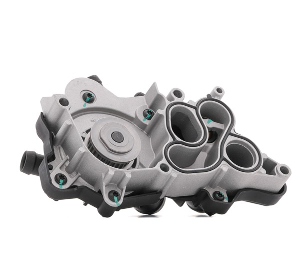 OEM Pompa apa SKODA 1.4 TSI 150 CP benzina 04C121600K de la STARK online la un preț incredibil