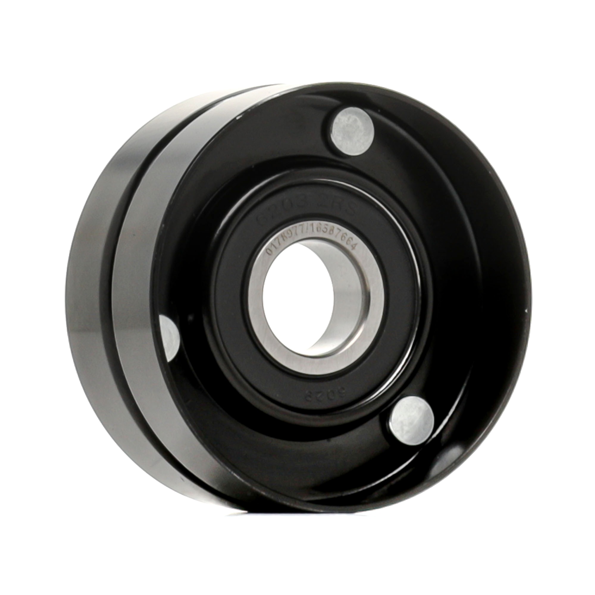 Ostke STARK Pingutusrull, soonrihm Toode nr.: SKTP-0600498 madala hinnaga 10,99 €