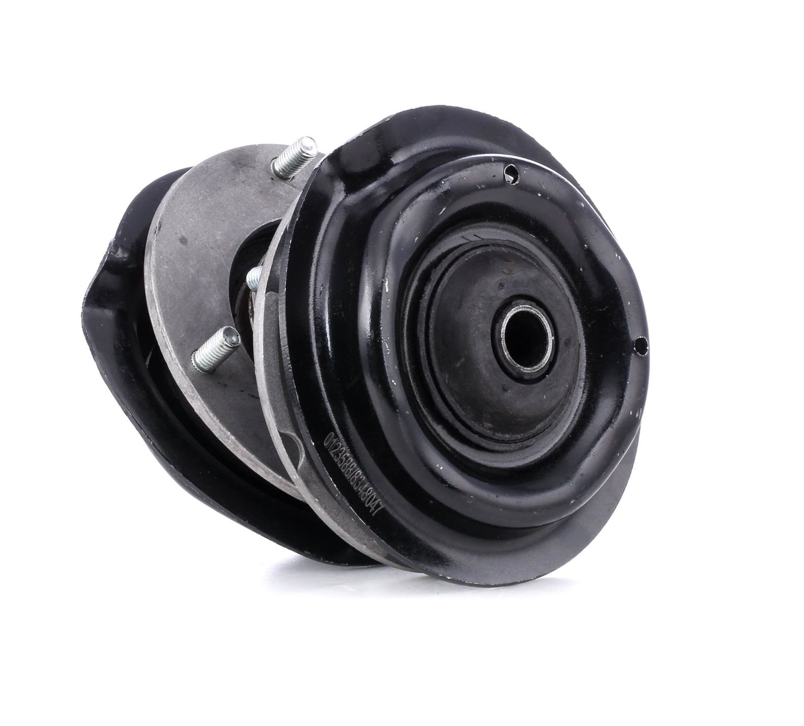 Ostke STARK Vedruamordi tugilaager Toode nr.: SKSS-0670678 madala hinnaga 57,04 €