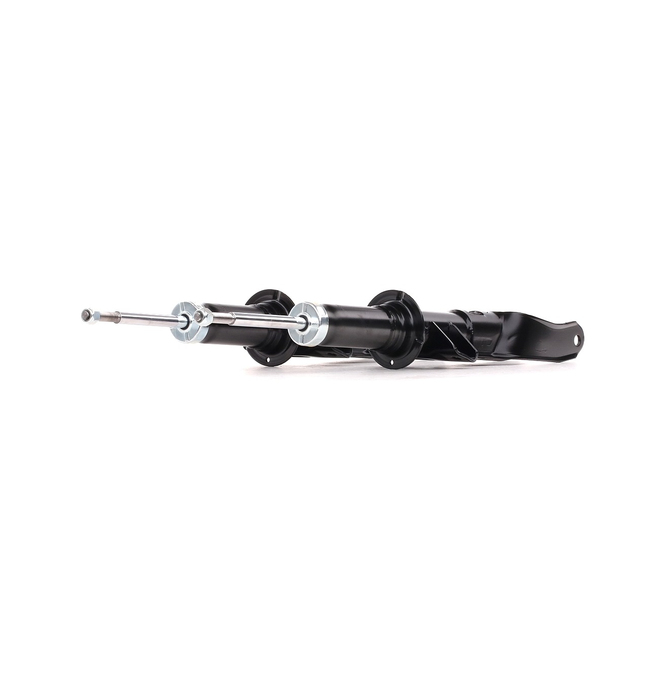Kupite STARK Blažilnik Št. izdelka: SKSA-01334090 po nizki ceni 43,83 €