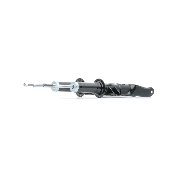 Kupite poceni originalno Blažilnik 854S18024, primerljivo z 2H0413031K OEM številke, prek spleta