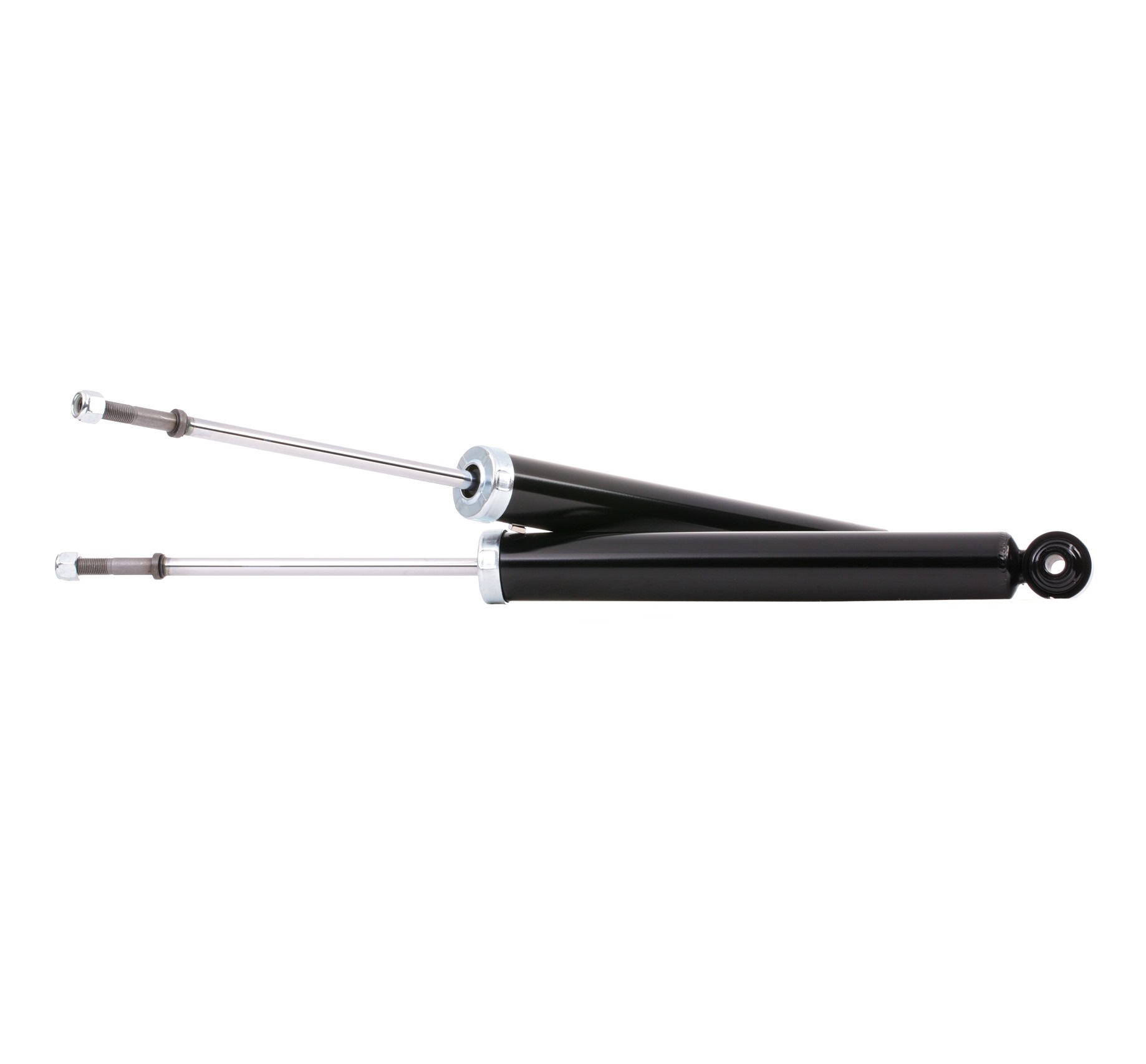 Įsigykite STARK Amortizatorius Prekės Nr.: SKSA-01334091 už žemiausią 38,25 € kainą