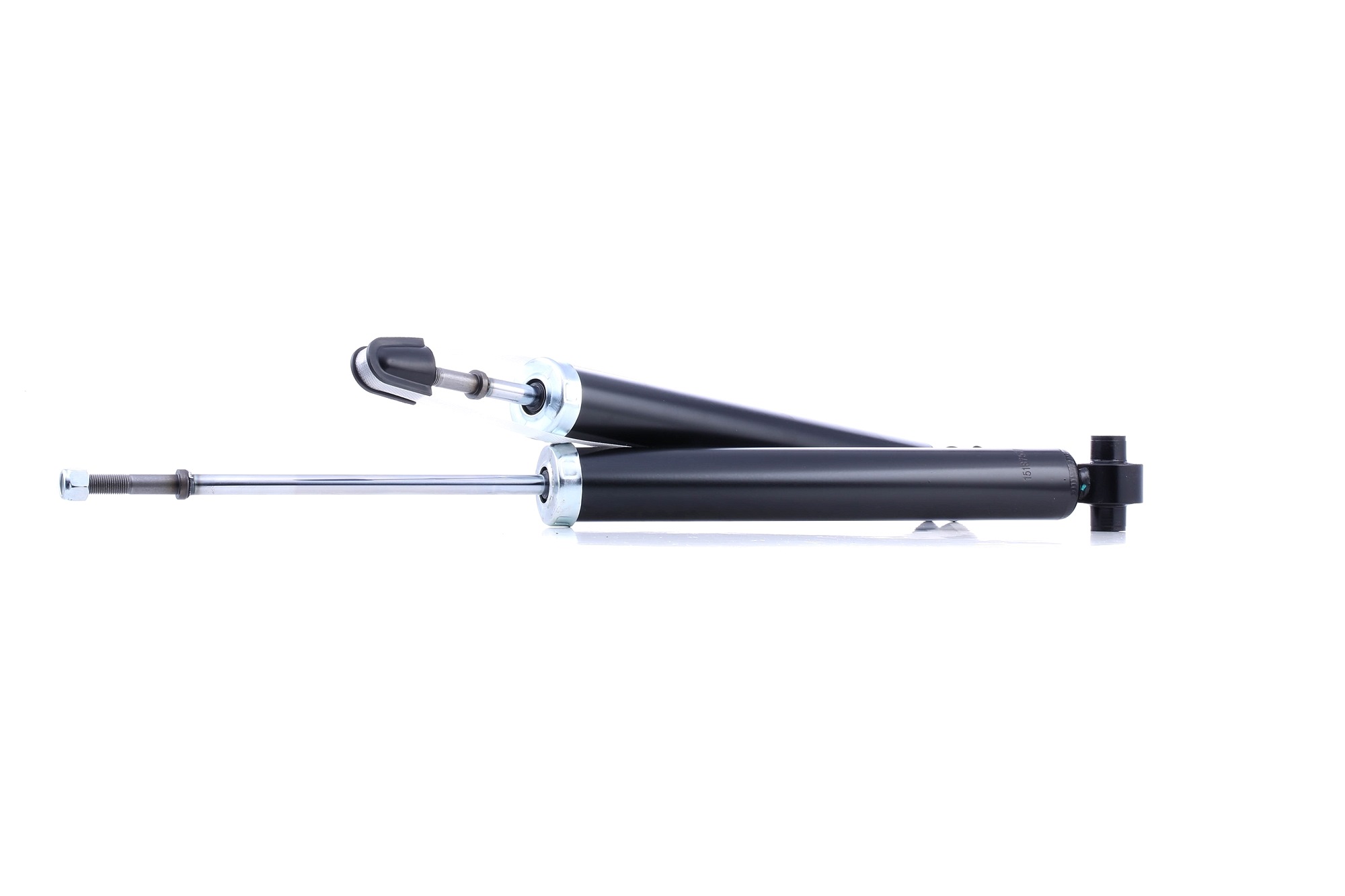 Įsigykite RIDEX Amortizatorius Prekės Nr.: 854S18025 už žemiausią 38,25 € kainą