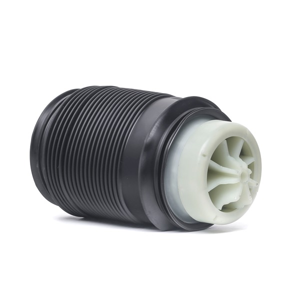 Köp billiga original Luftbälg 4119A0088 jämförbara med 2123203925 OEM nummer på nätet