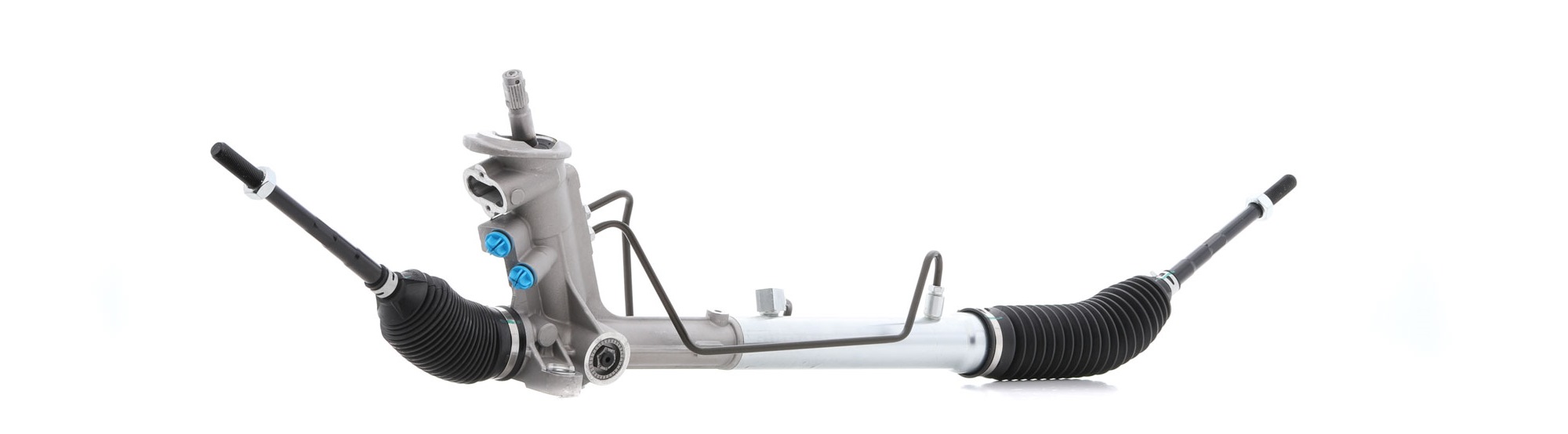 Įsigykite RIDEX Vairo pavara Prekės Nr.: 286S0366 už žemiausią 356,42 € kainą