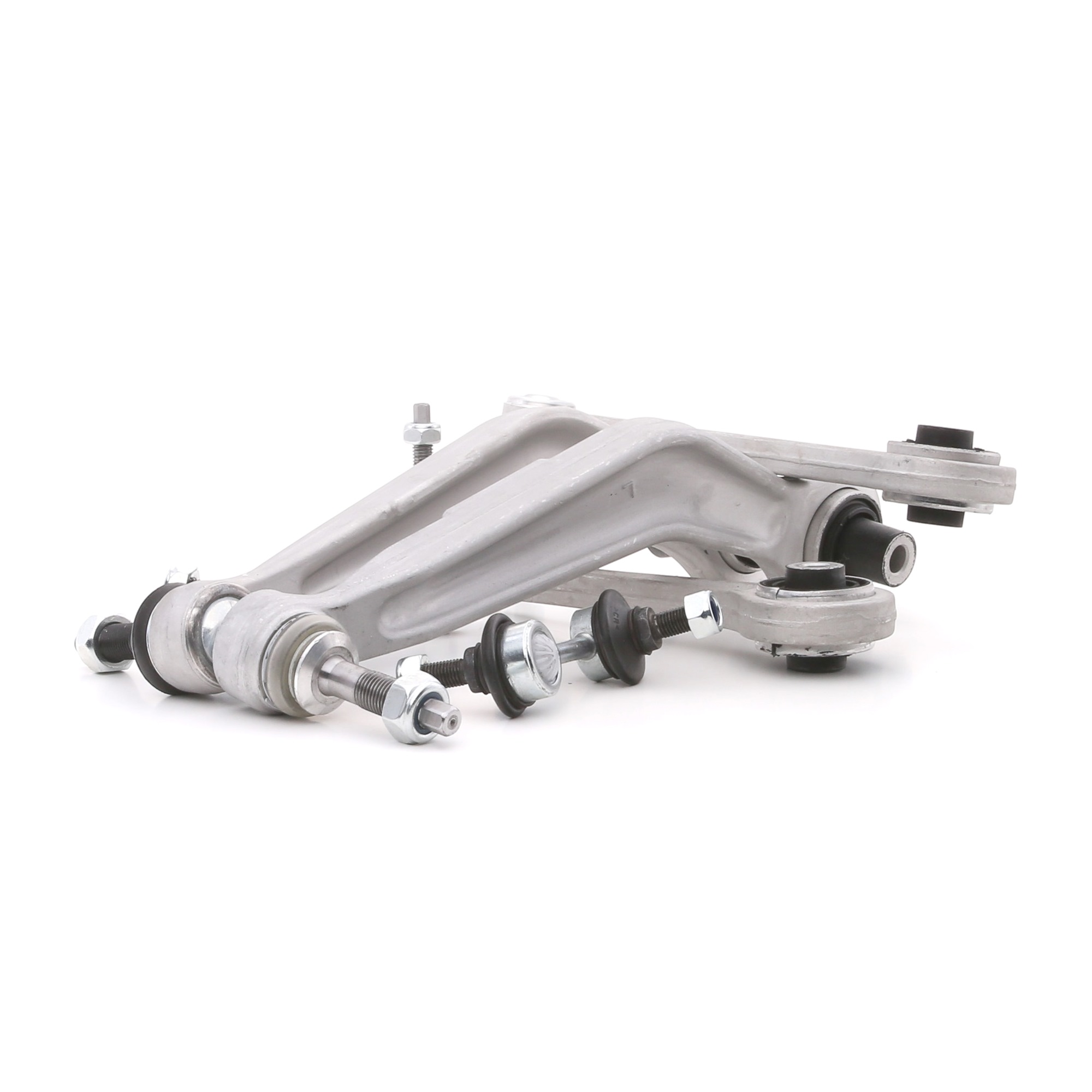 Compre STARK Kit de brazos de suspensión Número de producto: SKSSK-1600463 a bajo precio de 117,57 €