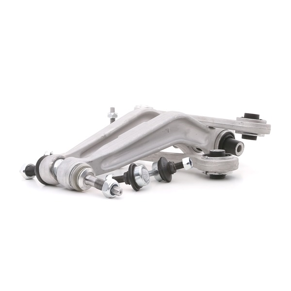 Kupte si levné originální Sada na opravy, příčné závěsné rameno SKSSK-1600463 porovnatelné s 2348886 OEM čísly online