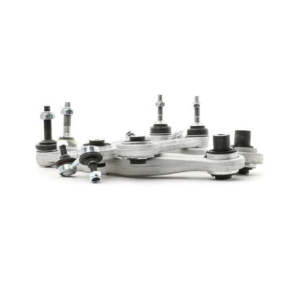 Kupte si levné originální Sada na opravy, příčné závěsné rameno 772S0464 porovnatelné s 1094209 OEM čísly online