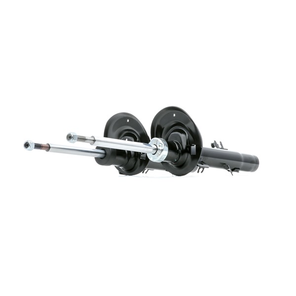 Köp billiga original Stötdämpare 854S18028 jämförbara med 9801729380 OEM nummer på nätet