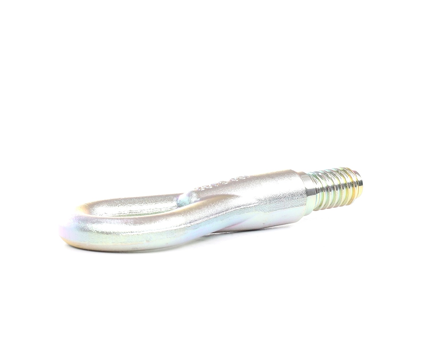 Įsigykite BLIC Kablys Prekės Nr.: 0476-05-004347P už žemiausią 12,83 € kainą