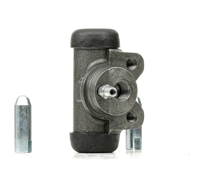 Hjulbremsecylinder MERCEDES-BENZ af original kvalitet 0054208118, 0084204218, A0054208118 fra BREMBO