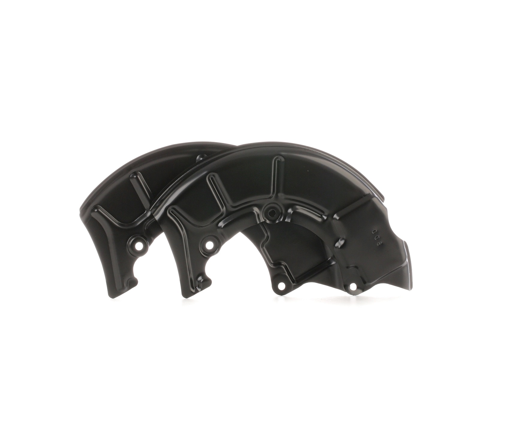 Osta STARK Jarrukilpi Tuote No.: SKSPB-2340262 edullisesti hintaan 22,95 €