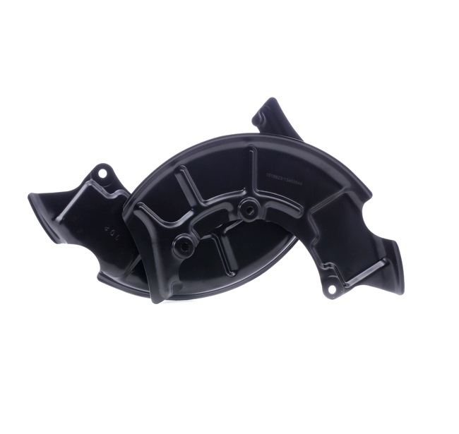 Compre Chapa protectora contra salpicaduras, disco de freno 1330S0262 original asequible comparable con números OEM online 1J0615312A