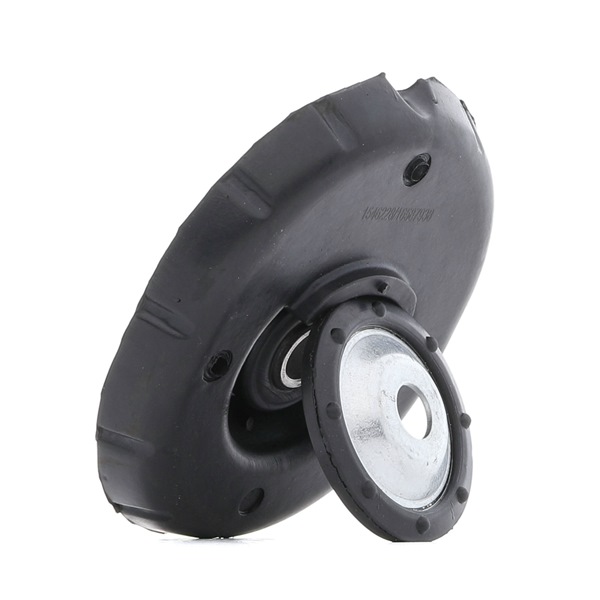 Kupite poceni originalno Opora in vodilo blazilnilka 1180S0679, primerljivo z 5038E7 OEM številke, prek spleta