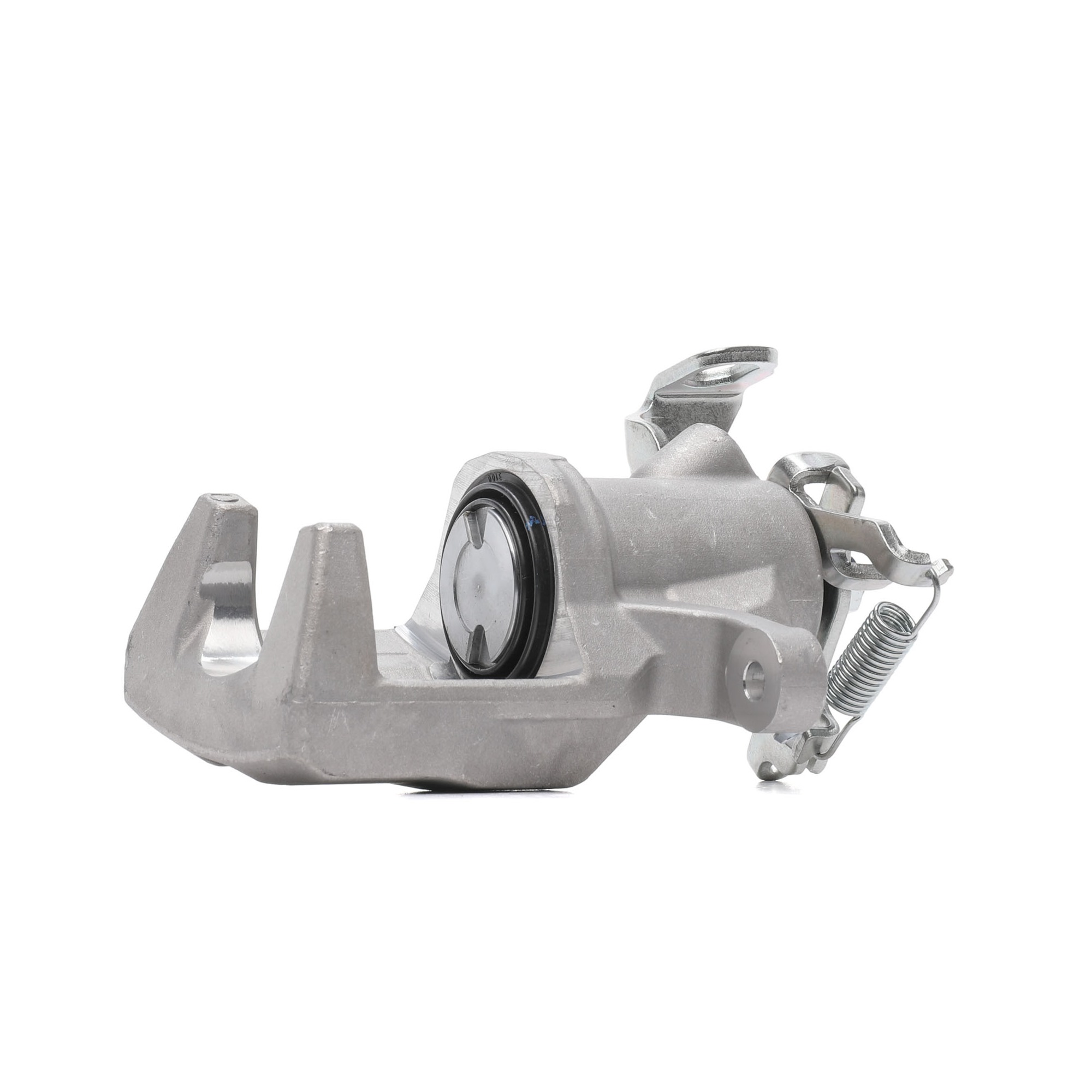 Įsigykite RIDEX Stabdžių apkaba Prekės Nr.: 78B1514 už žemiausią 83,24 € kainą