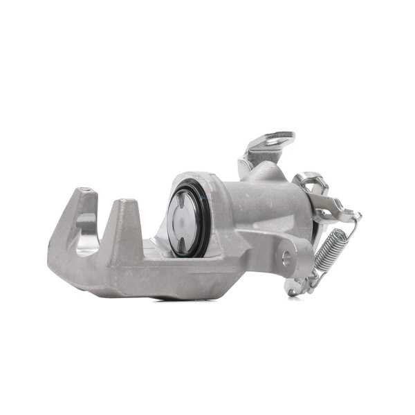 OEM Bremsecaliper MINI 1.5 One D 95 HK Diesel 34216860557 fra RIDEX på nettet til gode priser