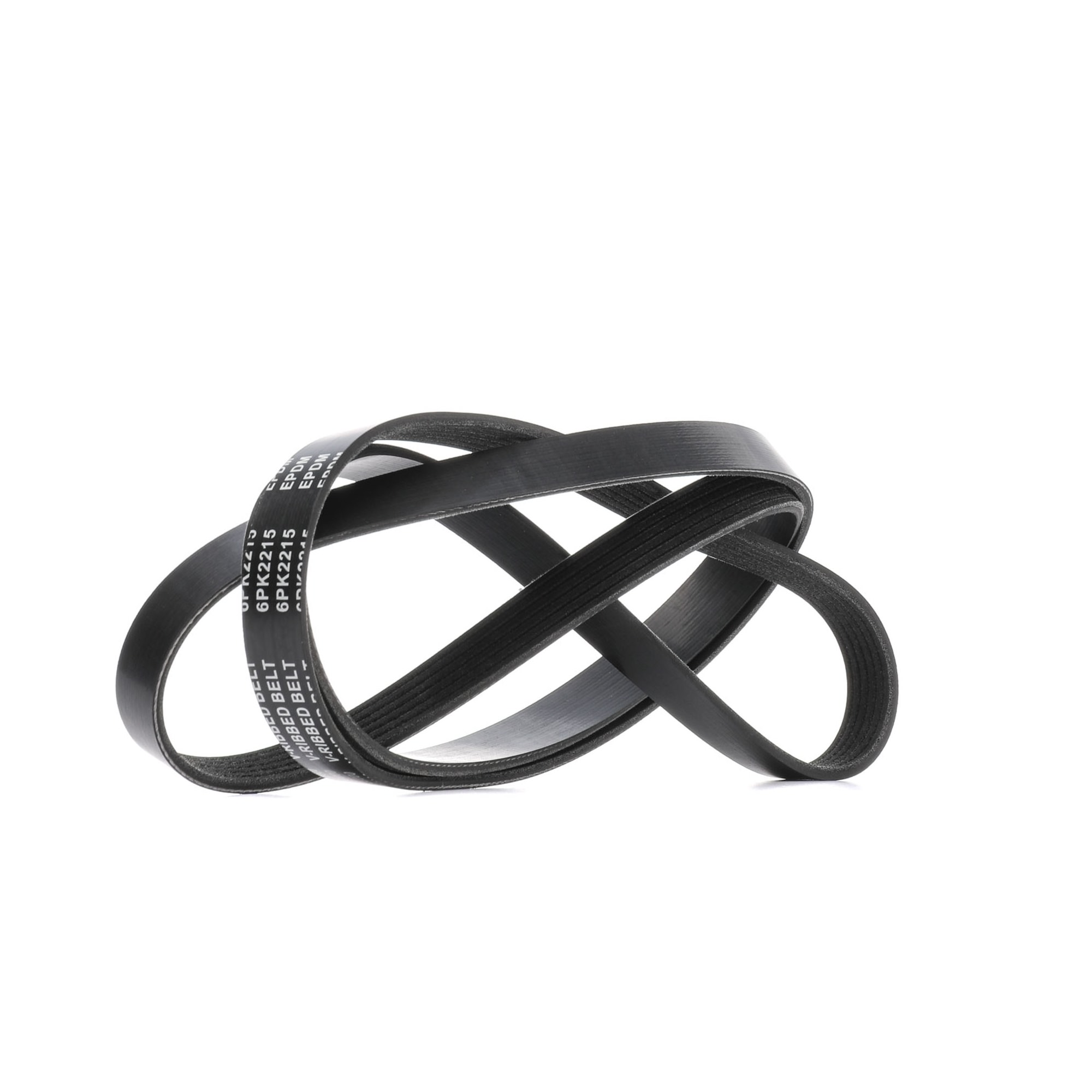 Ostke RIDEX Soonrihm Toode nr.: 305P0531 madala hinnaga 16,34 €