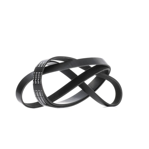 Koop online goedkoop originele Multiriem 305P0531 vergelijkbaar met L32715909B OEM-nummers