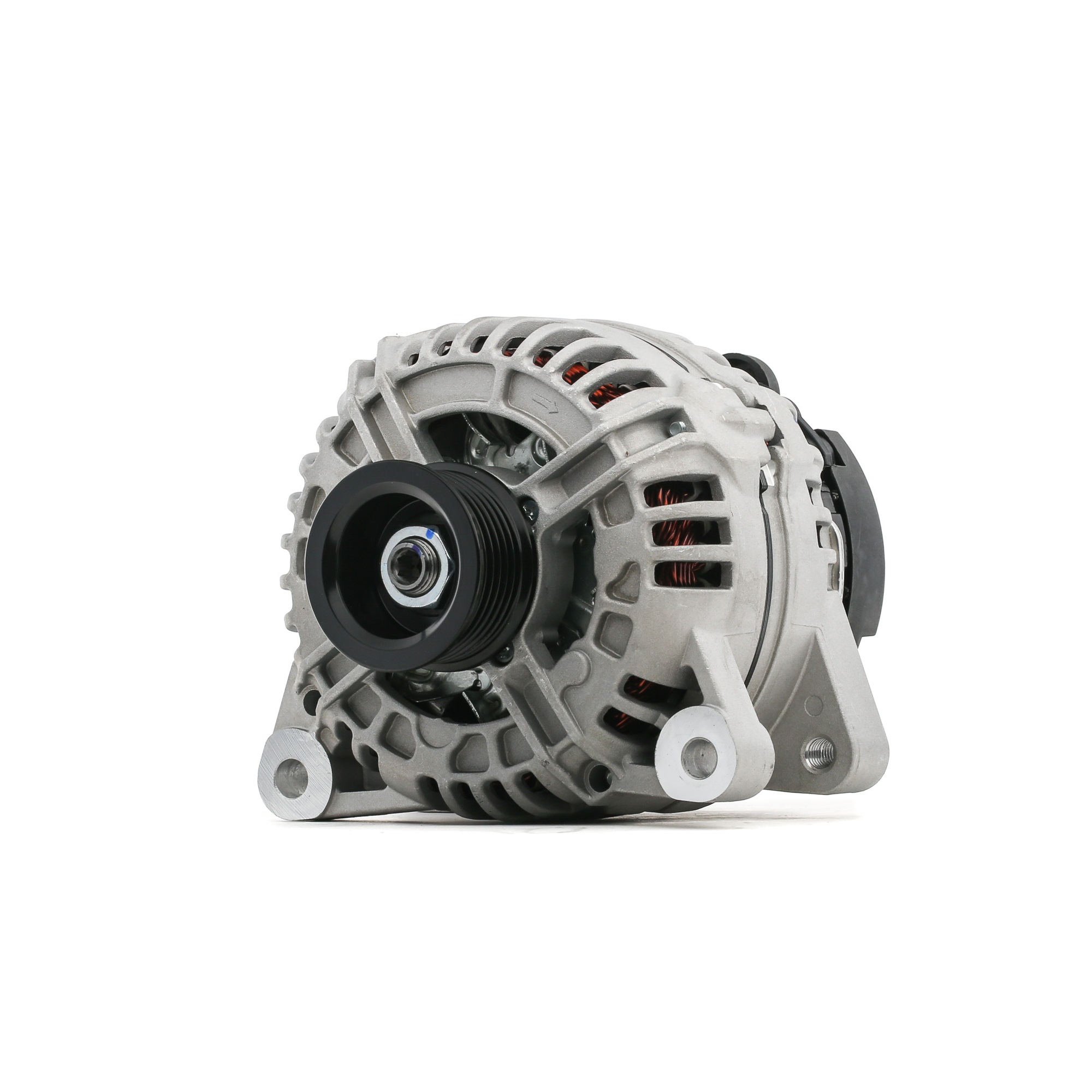 Kjøp STARK Dynamo Product No .: SKGN-03221565 for den lave prisen av 2709,96 kr